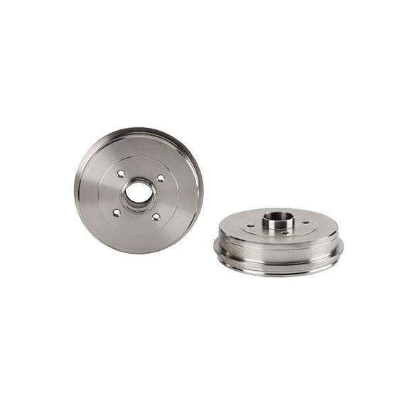 HERTH+BUSS JAKOPARTS J3228024 Brake Caliper
