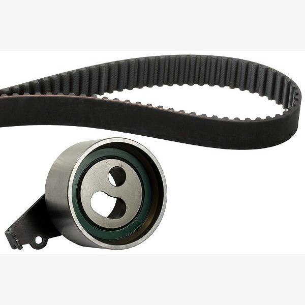 HEPU HEP20-1777 Timing Belt Set