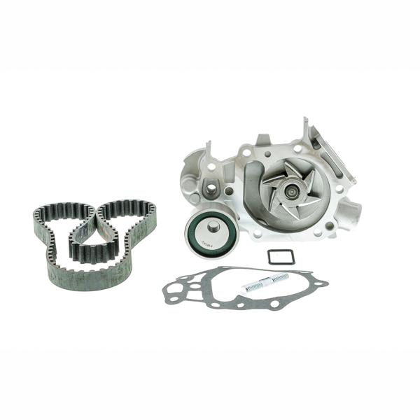 AISIN AISTKN-908A Water Pump & Timing Belt Kit