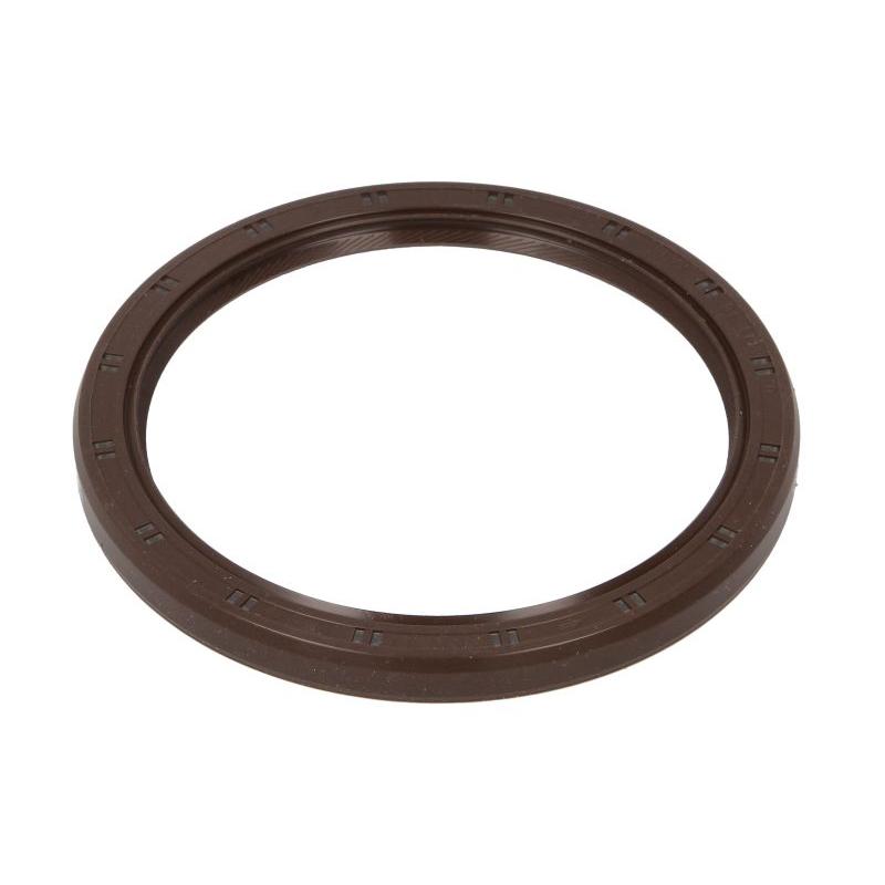 REINZ 81-53343-00 Crankshaft Shaft Seal