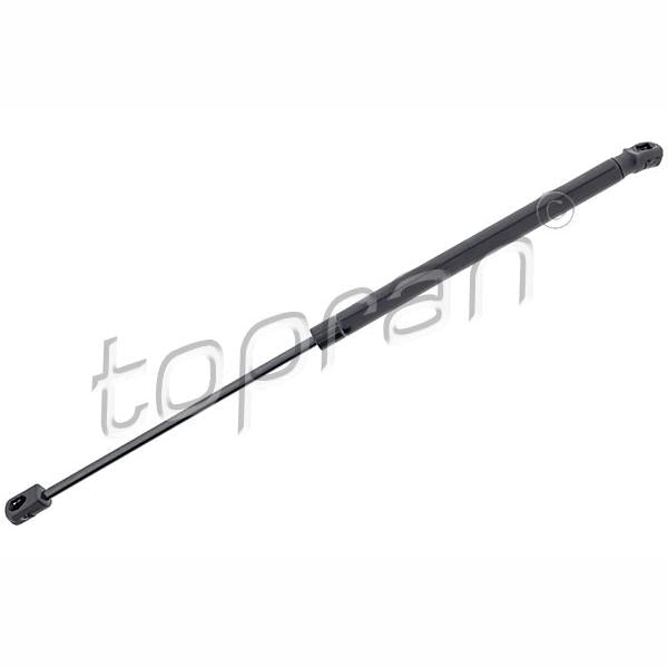 HANS PRIES HP115233 Boot/Cargo Area Gas Spring