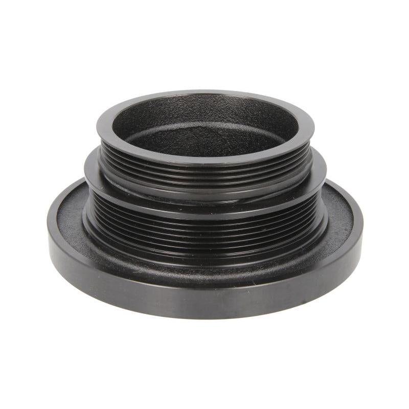 CORTECO CO80001101 Crankshaft Belt Pulley