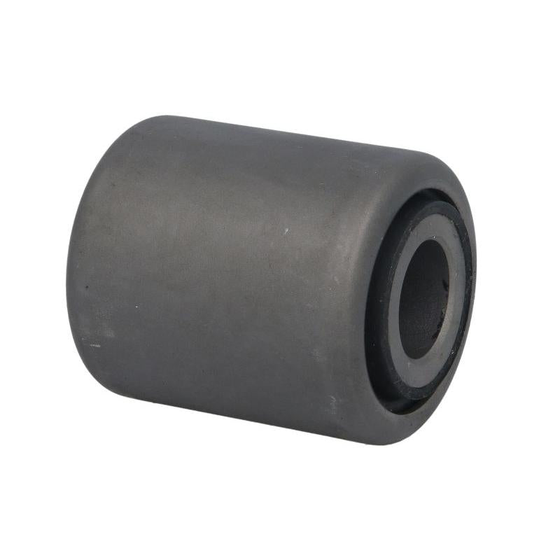 DT A/C 10.16272 Leaf Spring Bushing