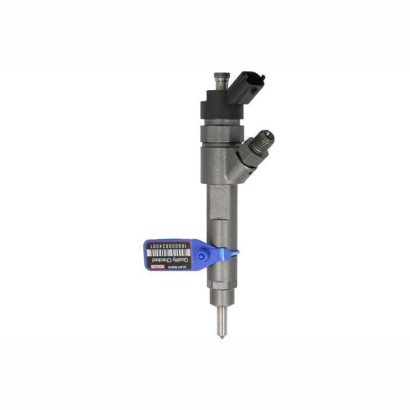 DAXTONE TX2003R Injector