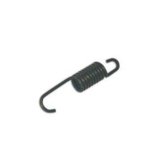 AUGER AUG55840 Brake Shoe
