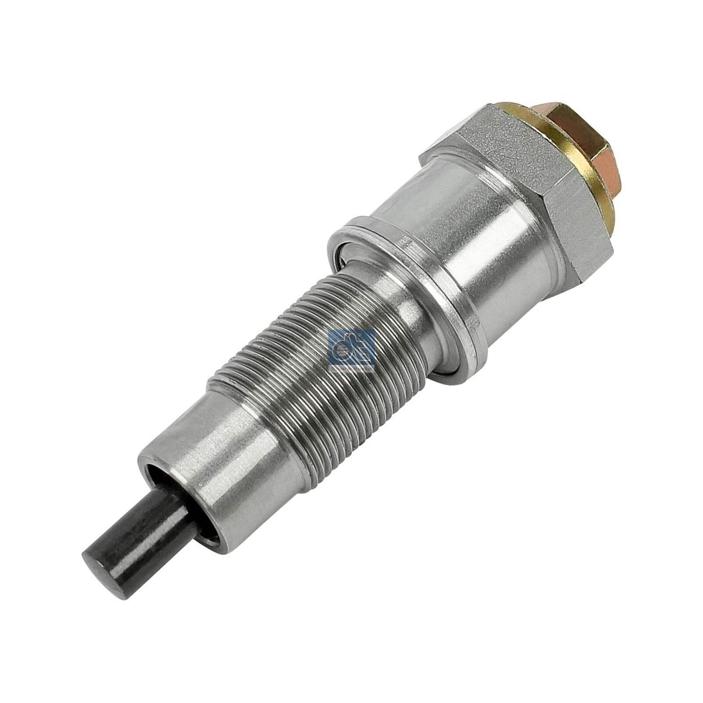 DT SPARE PARTS 4.67498 Timing Chain Tensioner