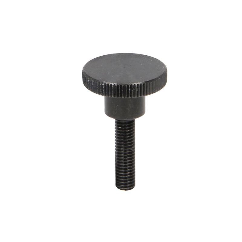 KOGEL KOG6504247 Board Element