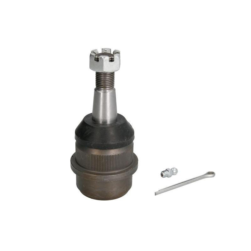 REINHOCH RH03-6001 Ball Joint