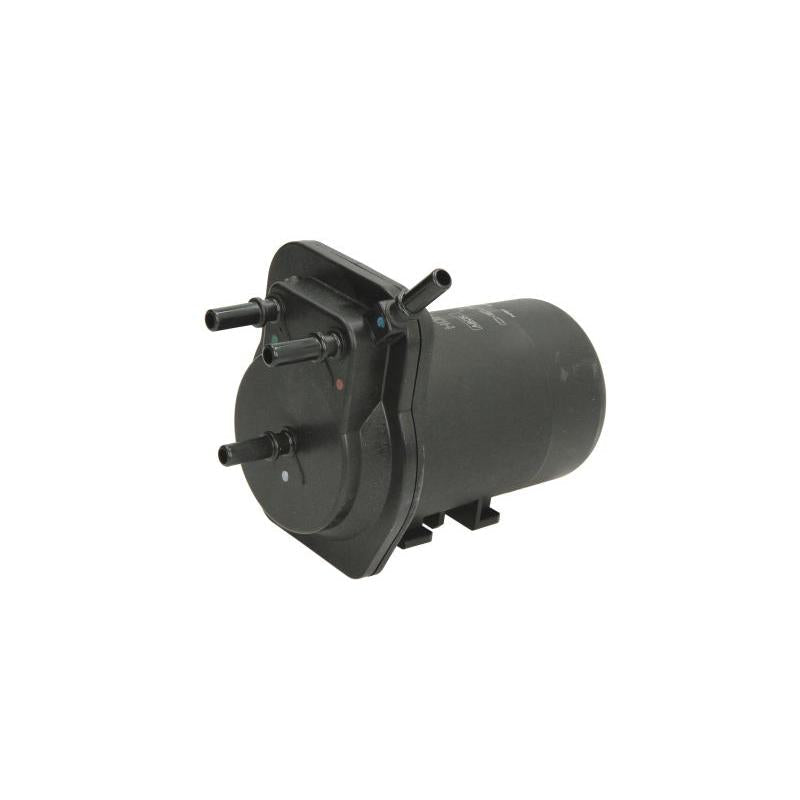 DELPHI DELHDF907 Fuel Filter
