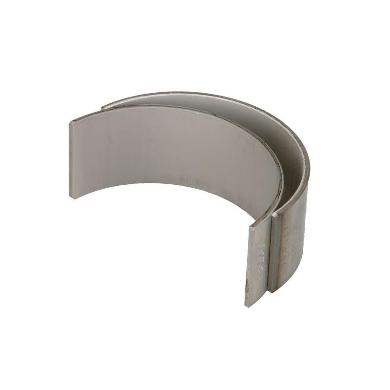 GLYCO 71-3904STD Connecting Rod Bearing
