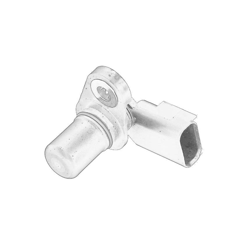OE CHRYSLER 28815AB Crankshaft Pulse Sensor