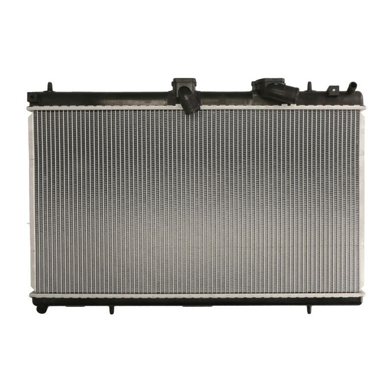 NRF NRF50443 Engine Radiator
