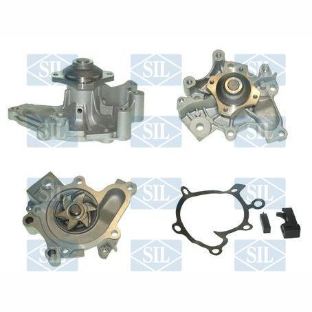 SIL PA1215 Water Pump