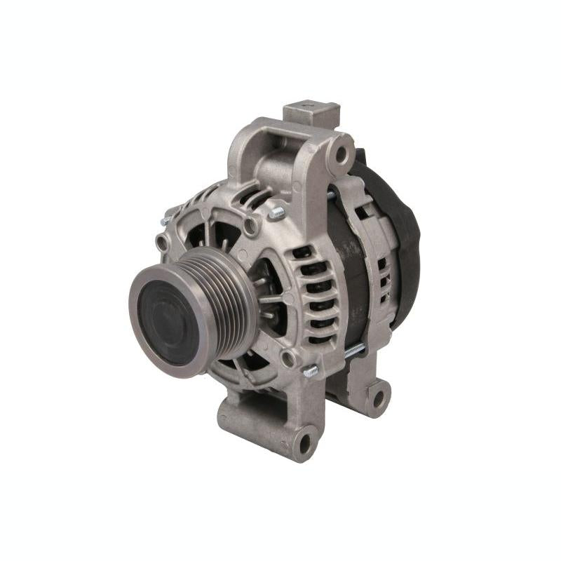 RIVOLV RIV600471 Alternator