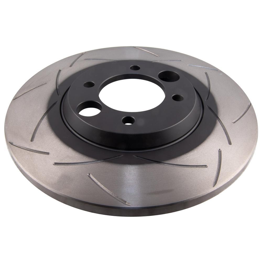 DELPHI LX0656 Disc Brake Pad Accessory Kit
