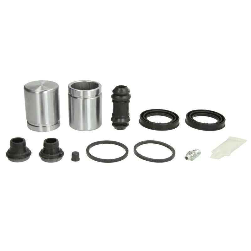 AUTOFREN SEINSA D4-1744C Disc Brake Caliper Repair Kit