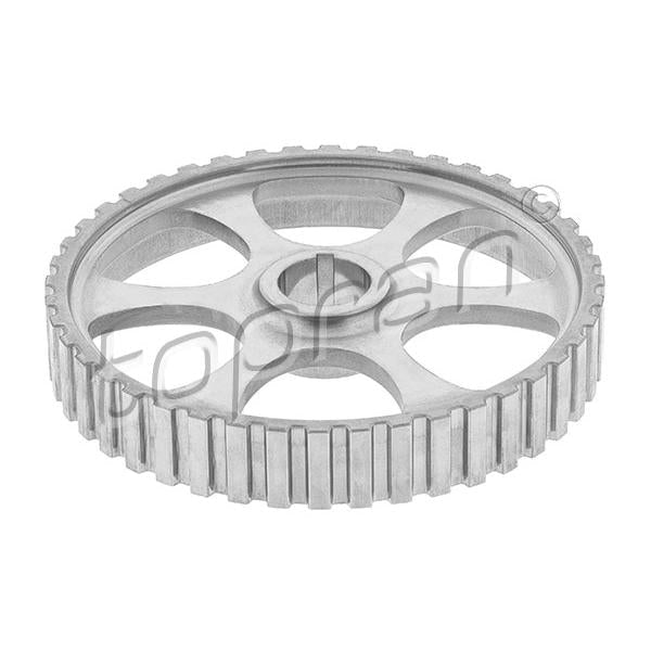 HANS PRIES HP100834 Camshaft Gear/Sprocket
