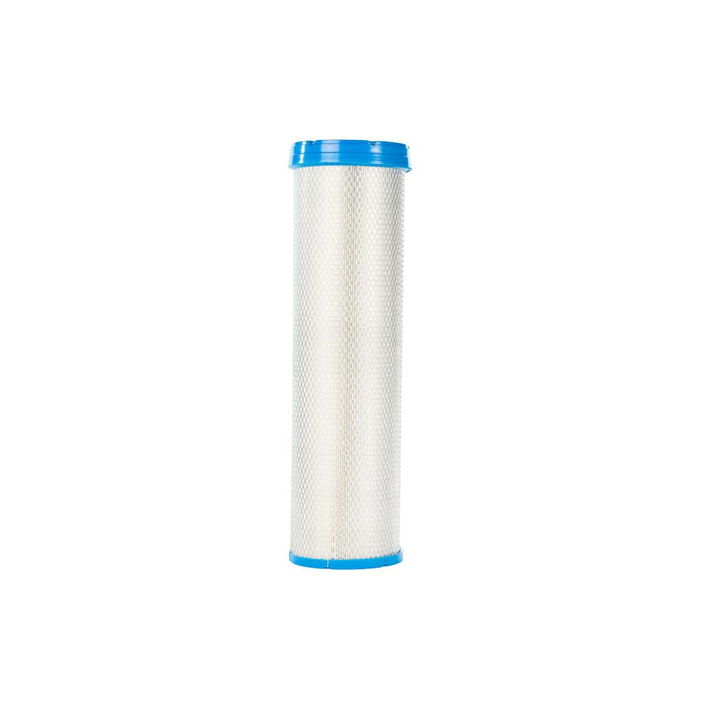 KNORR K117814N50 Air Filter