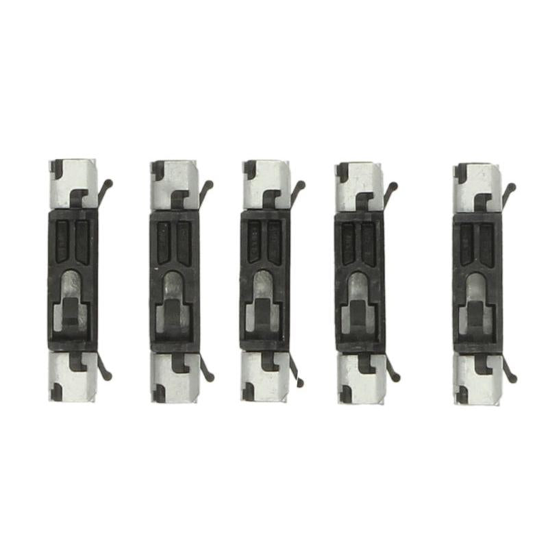 ROMIX ROMC60593 Upholstery Pin
