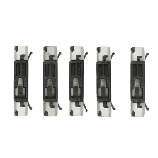 ROMIX ROMC60593 Upholstery Pin
