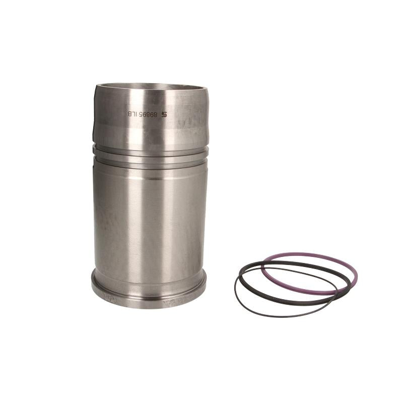 KOLBENSCHMIDT 89895110 Cylinder Liner