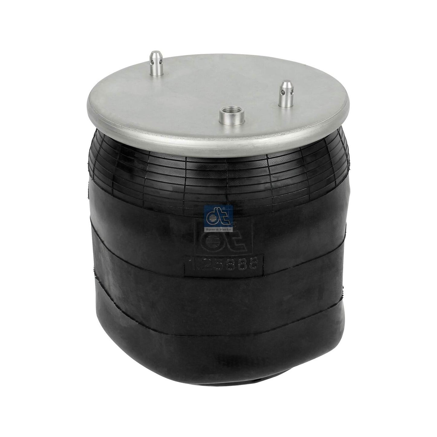 DT SPARE PARTS 1.25888 Air Suspension Bellow