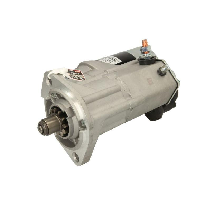 STARDAX STX201239R Starter