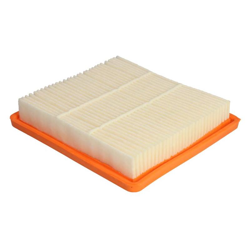 KNECHT LX4066 Air Filter