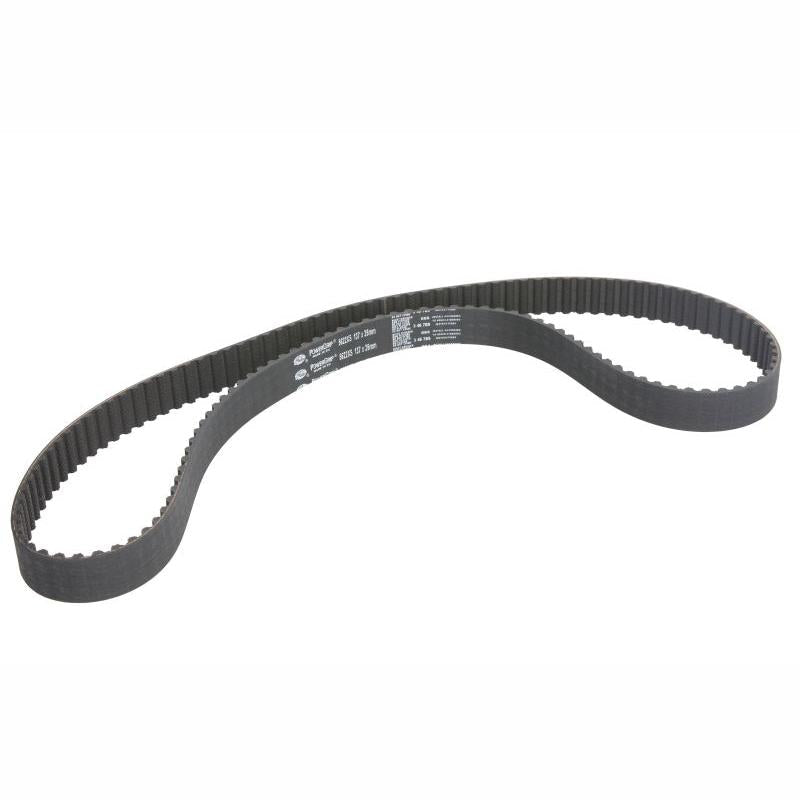 GATES GAT5622XS Timing Belt