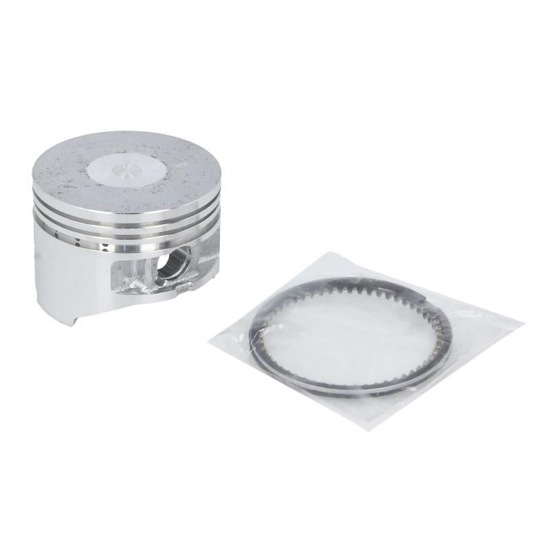 PARSUN F404020200 Piston