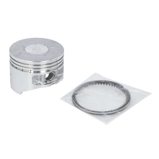 PARSUN F404020200 Piston