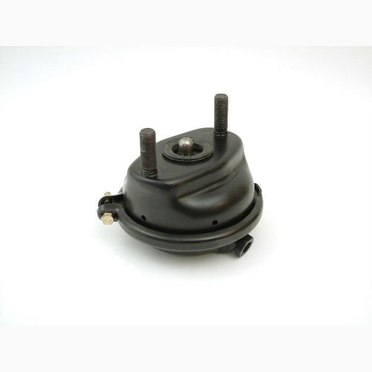 HALDEX 125200001 Pretensioning Cylinder
