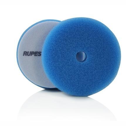 RUPES 346081512 Abrasive Sponge