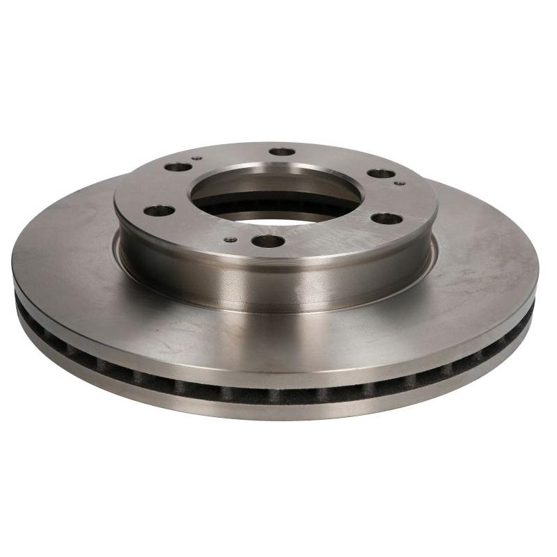 WABCO 4674061000 Service Brake Brake Valve