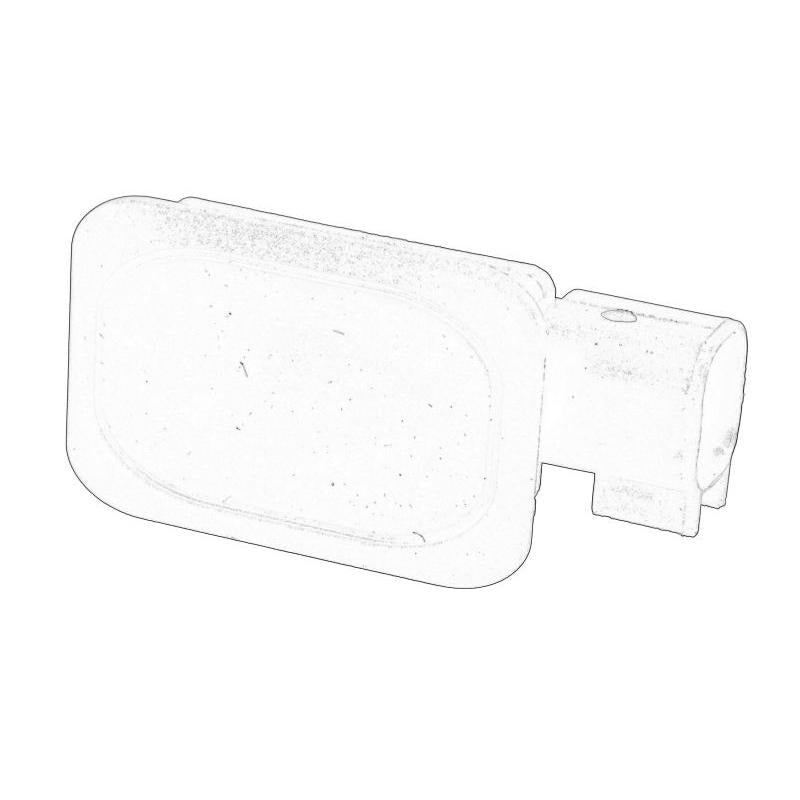 OE FORD 4122748 Tailgate Release Switch