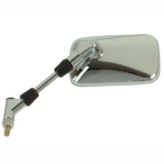 VICMA VIC-ES681I Mirror System