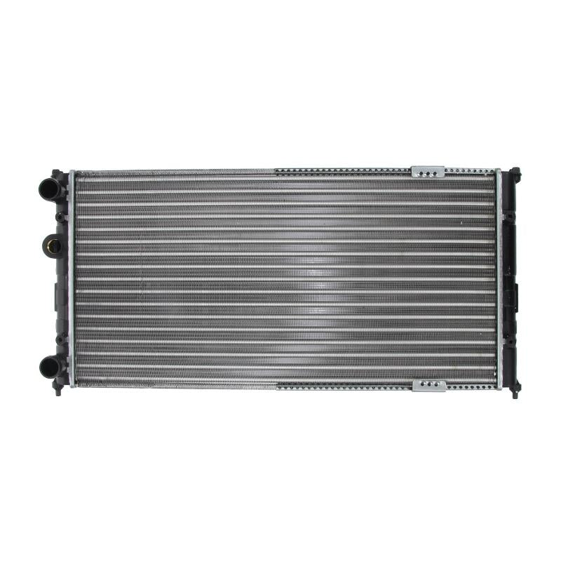 NISSENS NIS67308 Engine Radiator