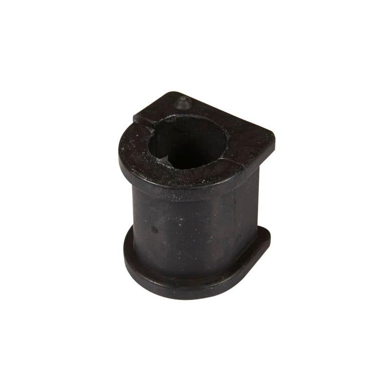 MOOG OP-SB-6676 Stabiliser Bar Bushing