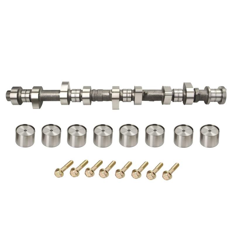 AMC AMC665832K Camshaft Kit