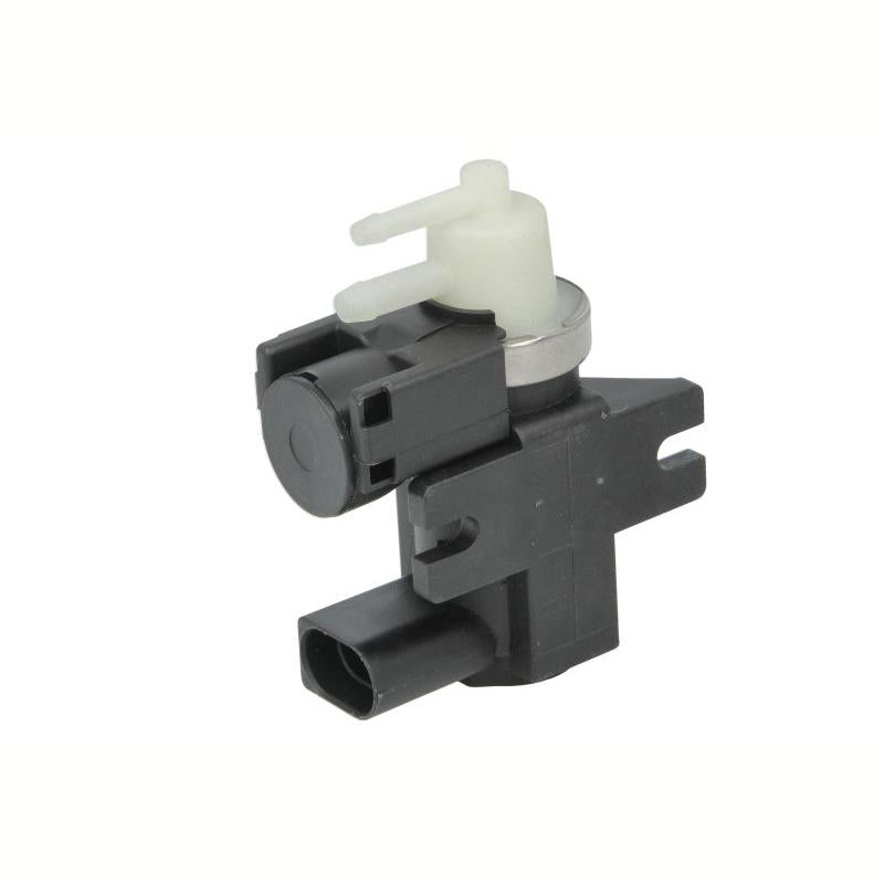 HERTH+BUSS ELPARTS 70671972 Exhaust Control Pressure Converter