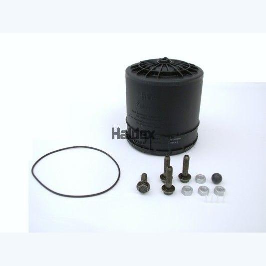HALDEX 78800 Compressed-Air System Air Dryer Cartridge