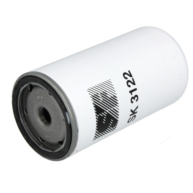 SF SK3122 Fuel Filter