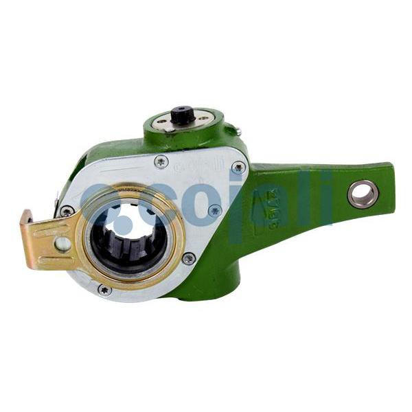 AUTOFREN SEINSA D4-2165C Disc Brake Caliper Repair Kit