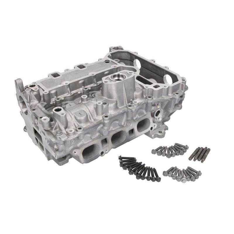 AMC AMC910159 Cylinder Head