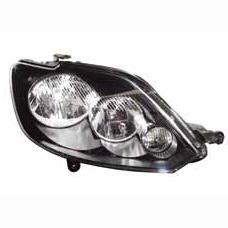 DEPO 441-11D2RMLDEM2 Headlight