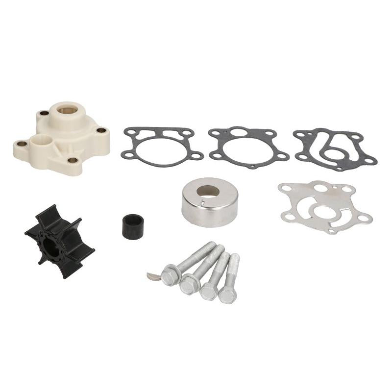 SIERRA INTERNATONAL LLC 18-3408 Water Pump Repair Kit