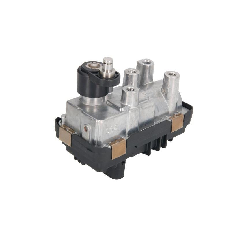 EVORON EVAC103 Boost Pressure Control Valve