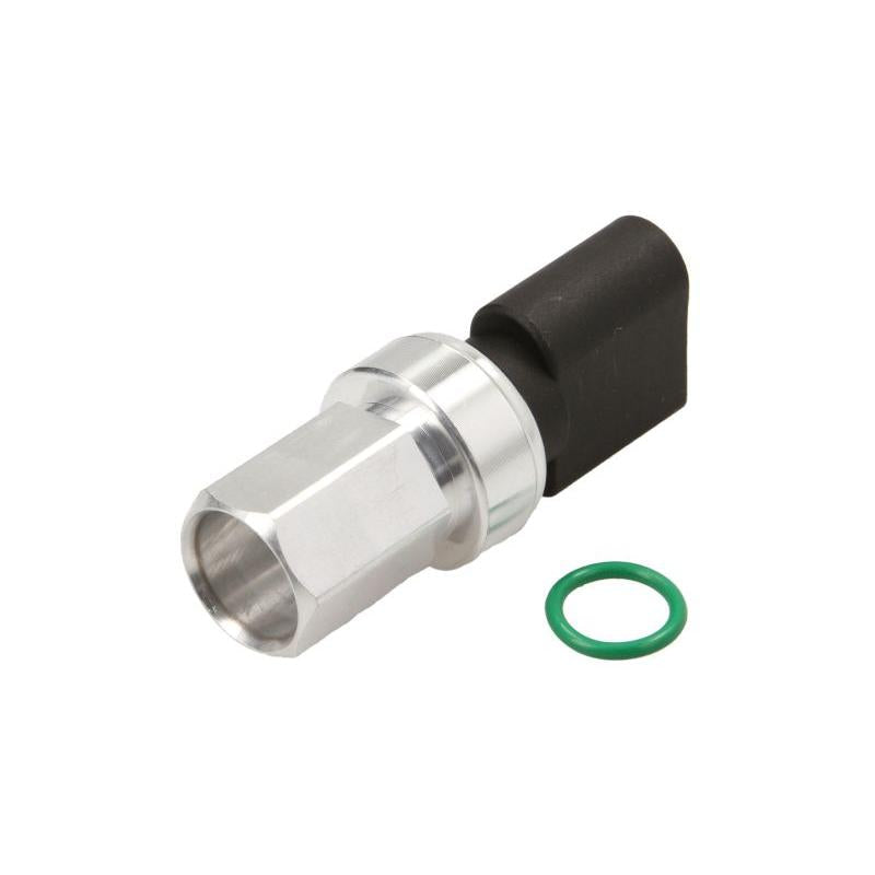 NRF NRF38935 Air Conditioning Pressure Switch