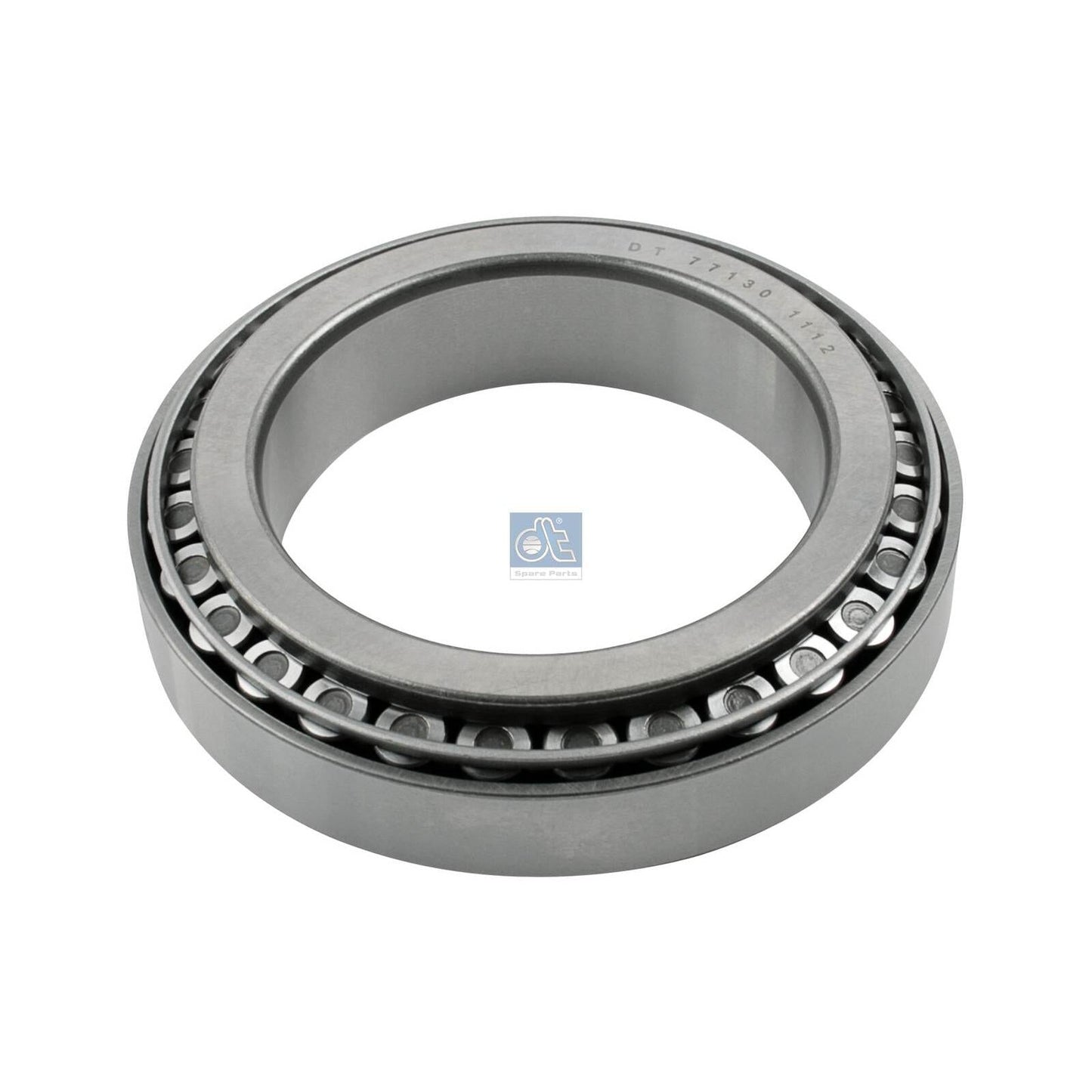DT SPARE PARTS 1.16459 Wheel Bearing