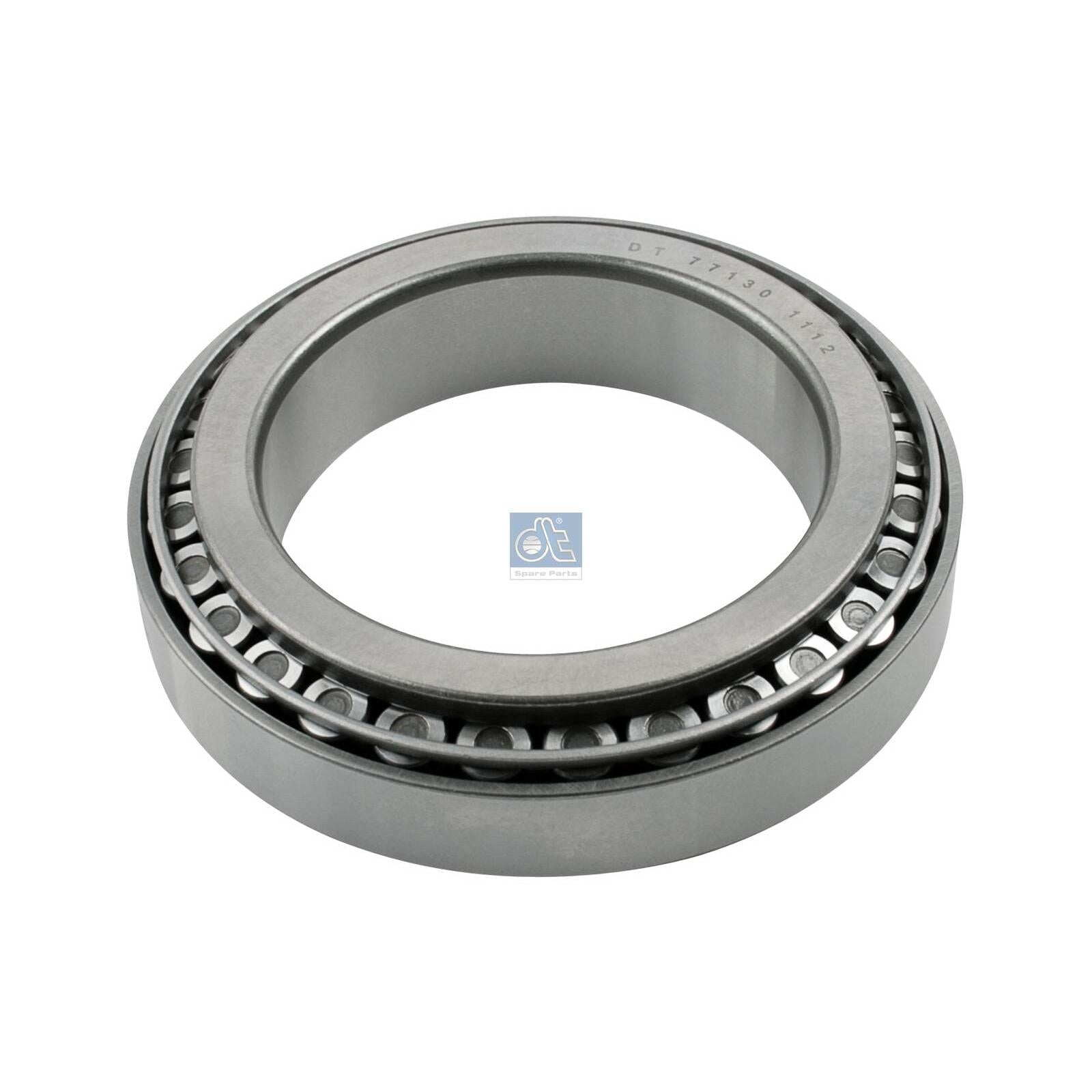 DT SPARE PARTS 1.16459 Wheel Bearing